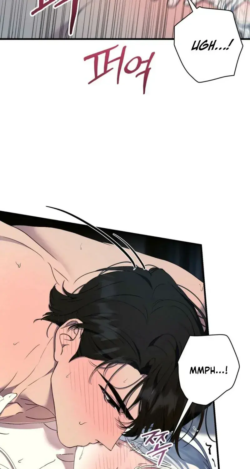 The Demon King Wants to Live in Peace Chapter 14 Page 21
