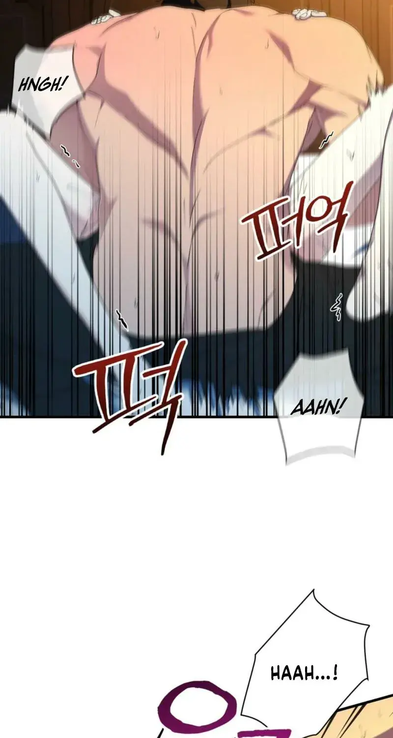 The Demon King Wants to Live in Peace Chapter 14 Page 23
