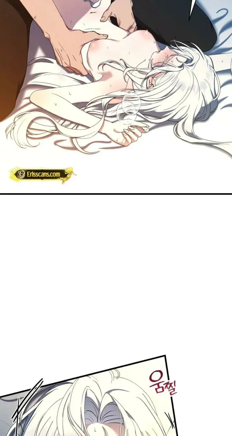 The Demon King Wants to Live in Peace Chapter 14 Page 28