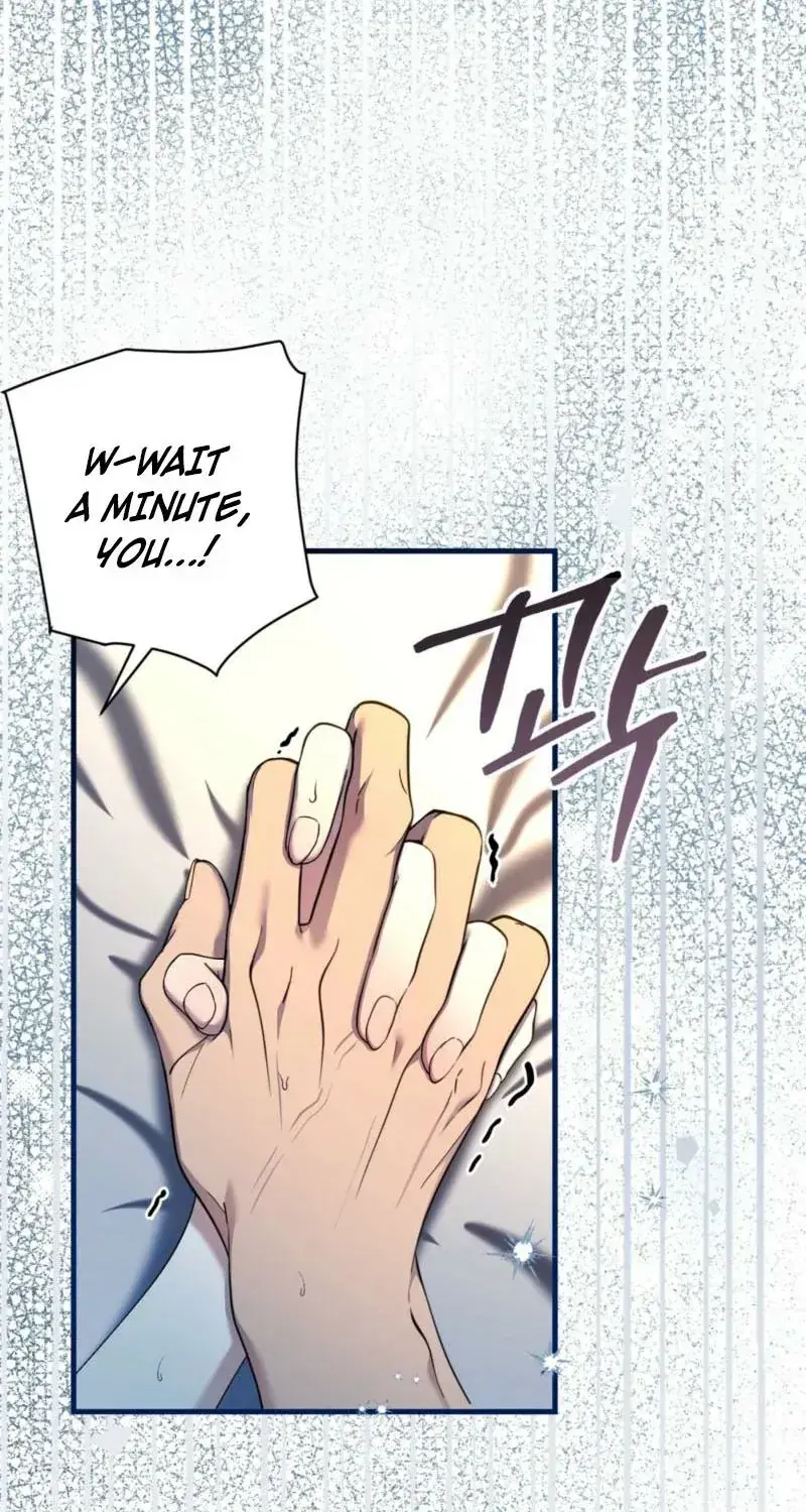 The Demon King Wants to Live in Peace Chapter 14 Page 34