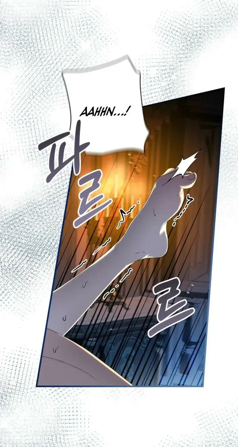 The Demon King Wants to Live in Peace Chapter 14 Page 36