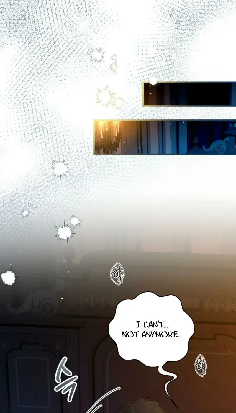 The Demon King Wants to Live in Peace Chapter 14 Page 37