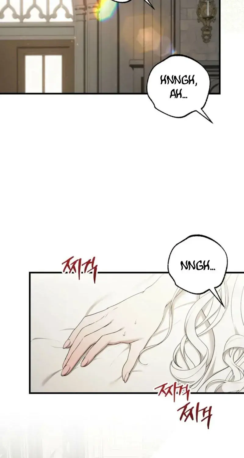 The Demon King Wants to Live in Peace Chapter 14 Page 44