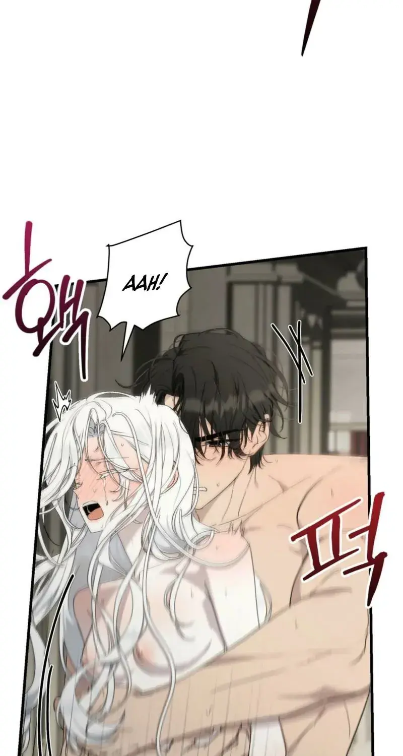 The Demon King Wants to Live in Peace Chapter 14 Page 48