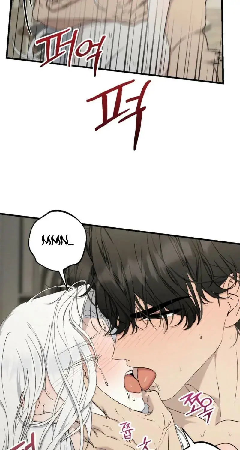 The Demon King Wants to Live in Peace Chapter 14 Page 49
