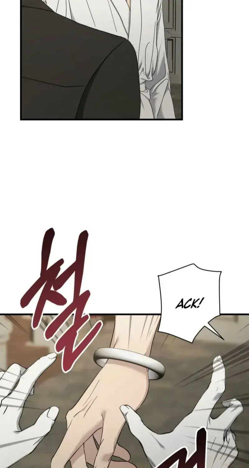 The Demon King Wants to Live in Peace Chapter 14 Page 56