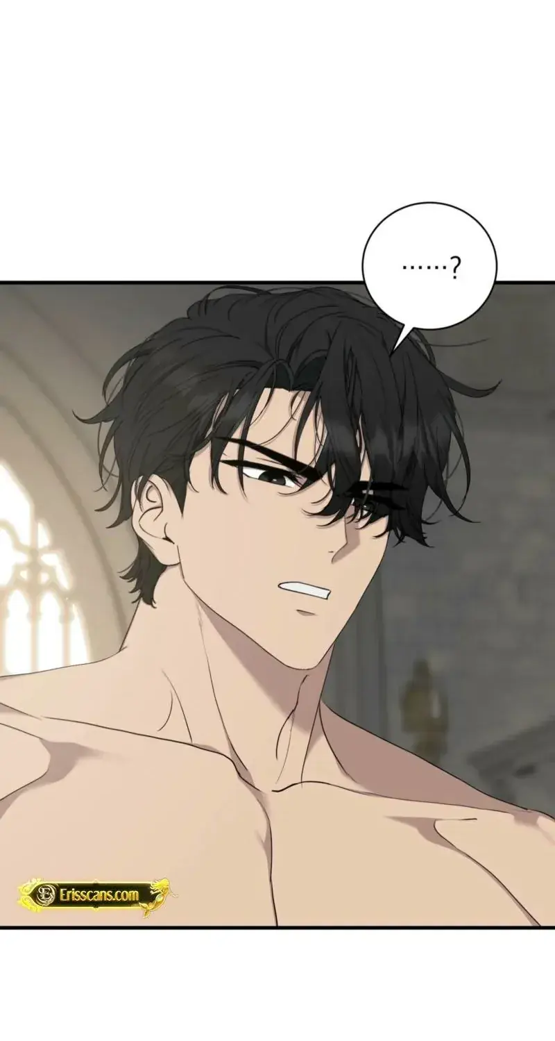 The Demon King Wants to Live in Peace Chapter 14 Page 62