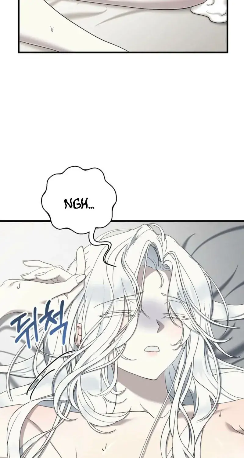 The Demon King Wants to Live in Peace Chapter 14 Page 64
