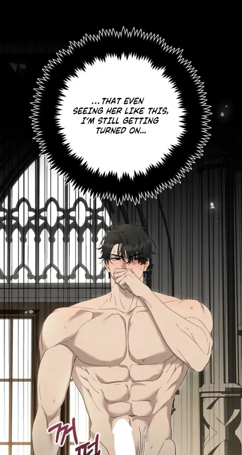 The Demon King Wants to Live in Peace Chapter 14 Page 66