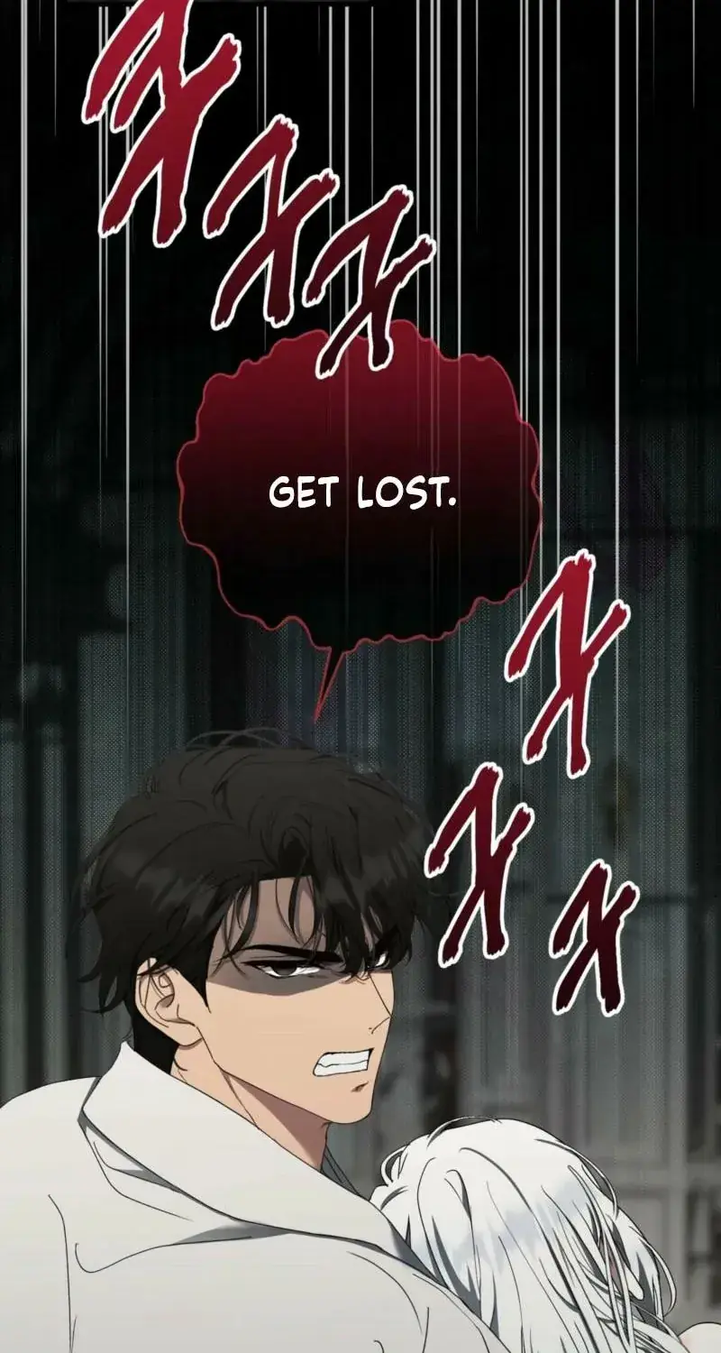 The Demon King Wants to Live in Peace Chapter 14 Page 76