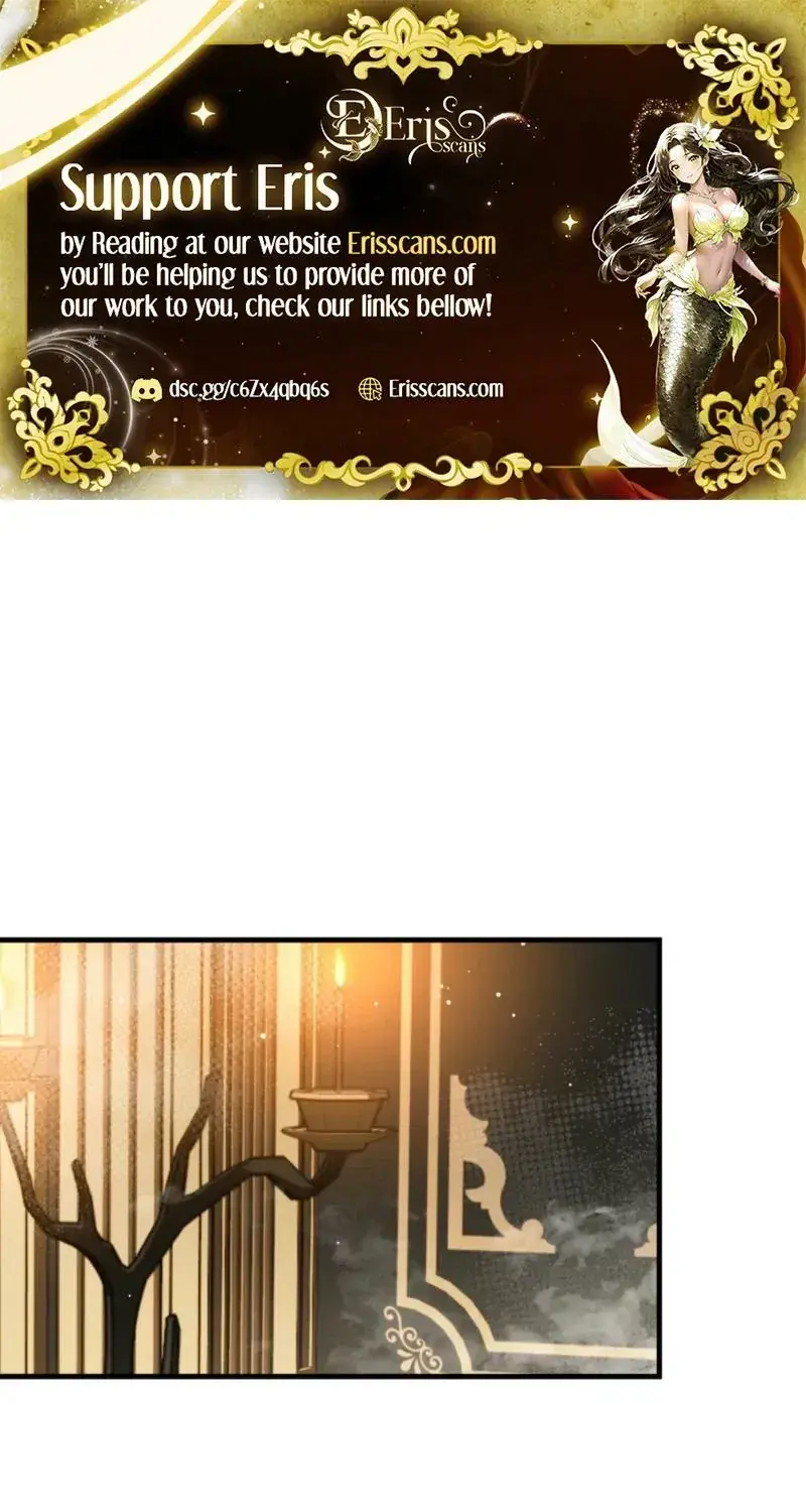 The Demon King Wants to Live in Peace Chapter 15 Page 3