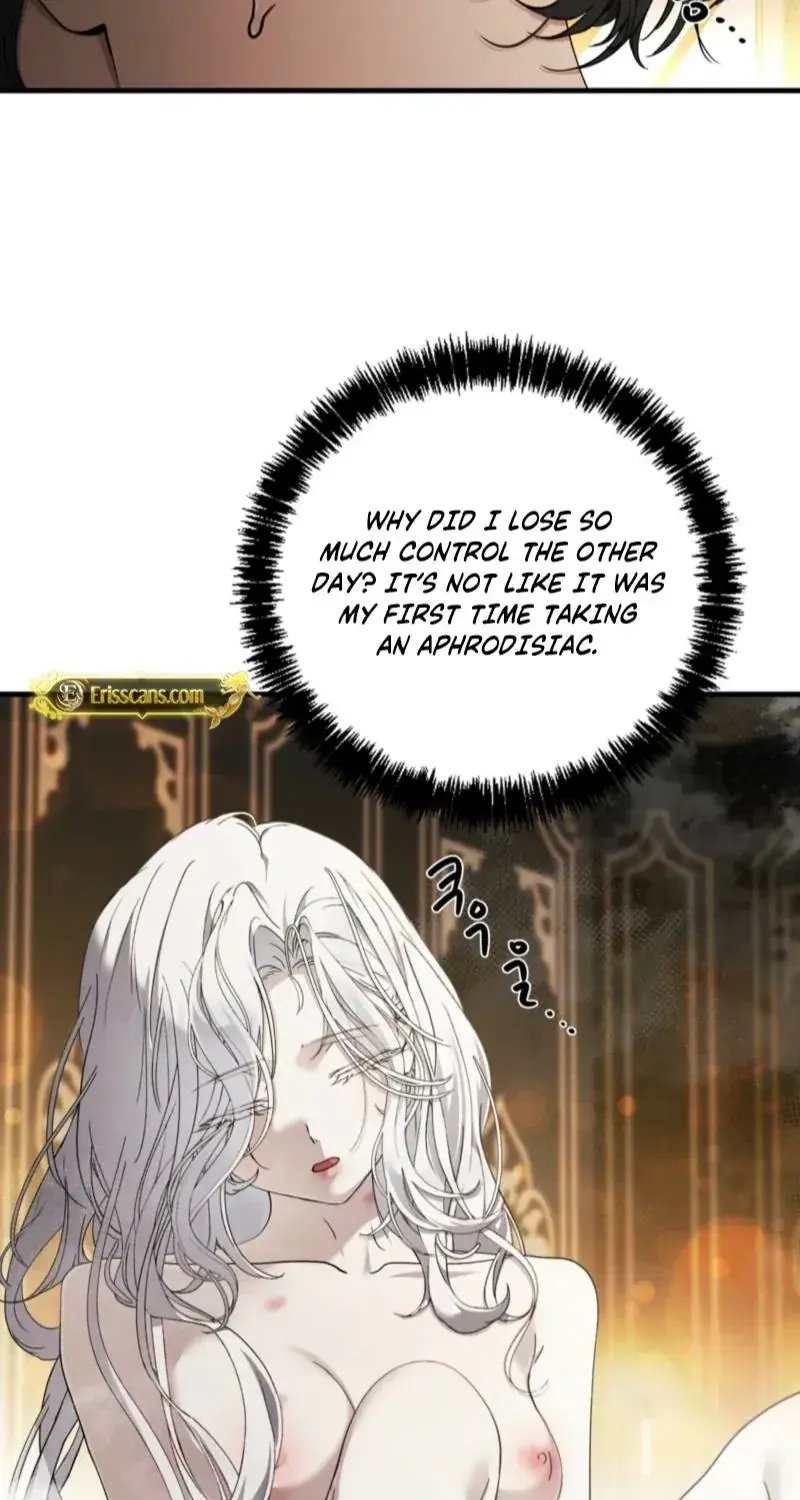 The Demon King Wants to Live in Peace Chapter 15 Page 7