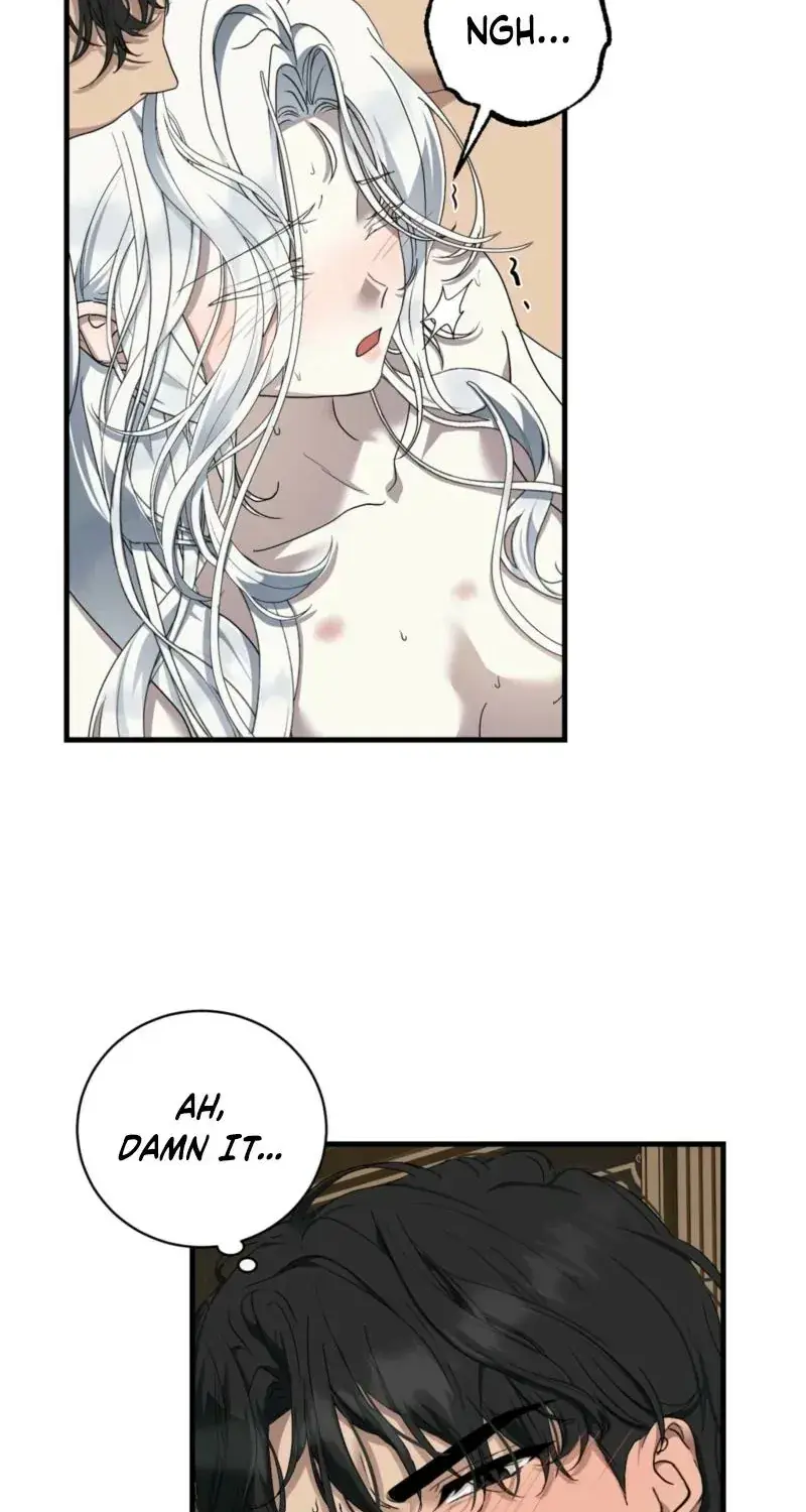 The Demon King Wants to Live in Peace Chapter 15 Page 20