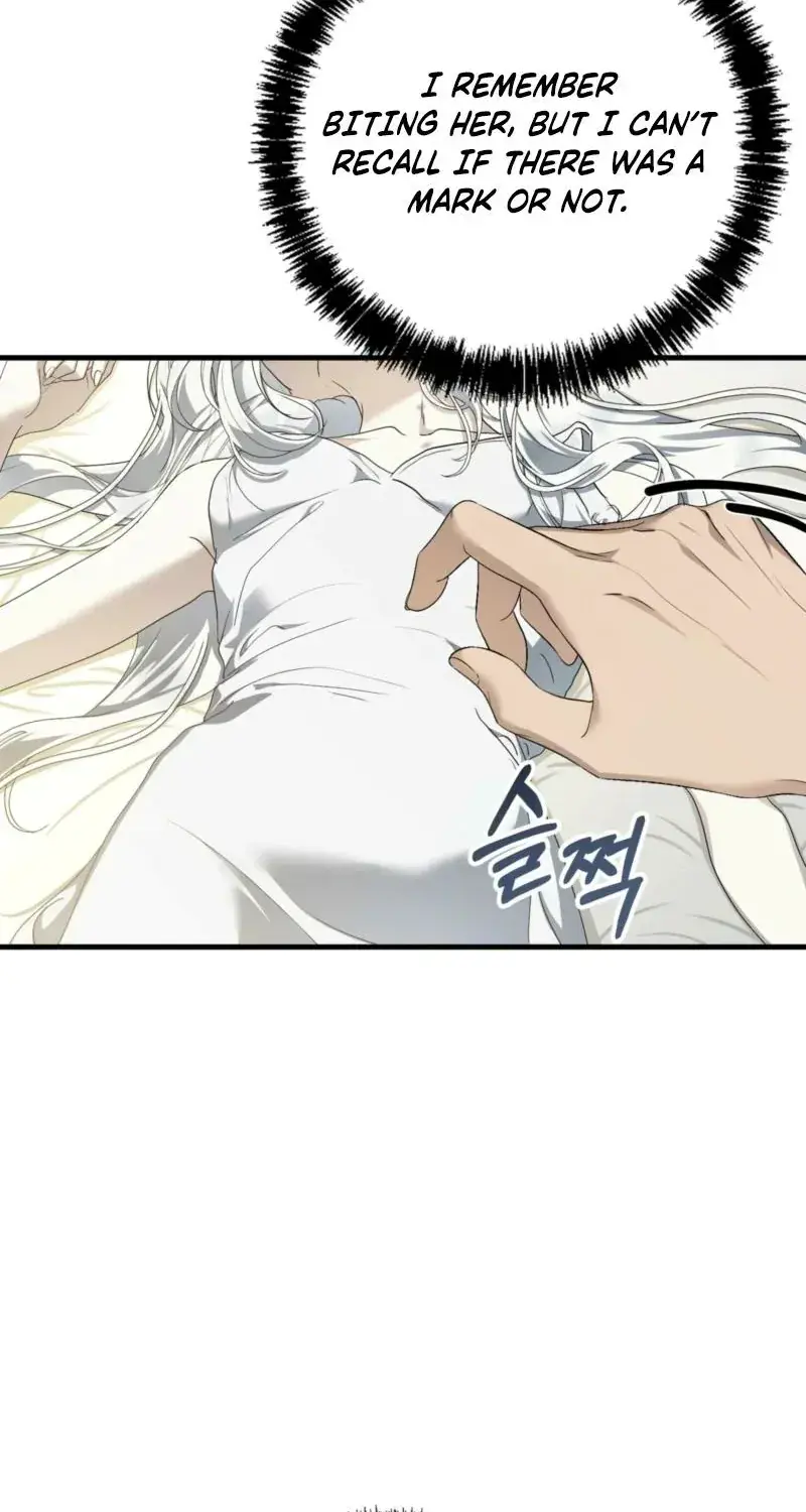 The Demon King Wants to Live in Peace Chapter 15 Page 50