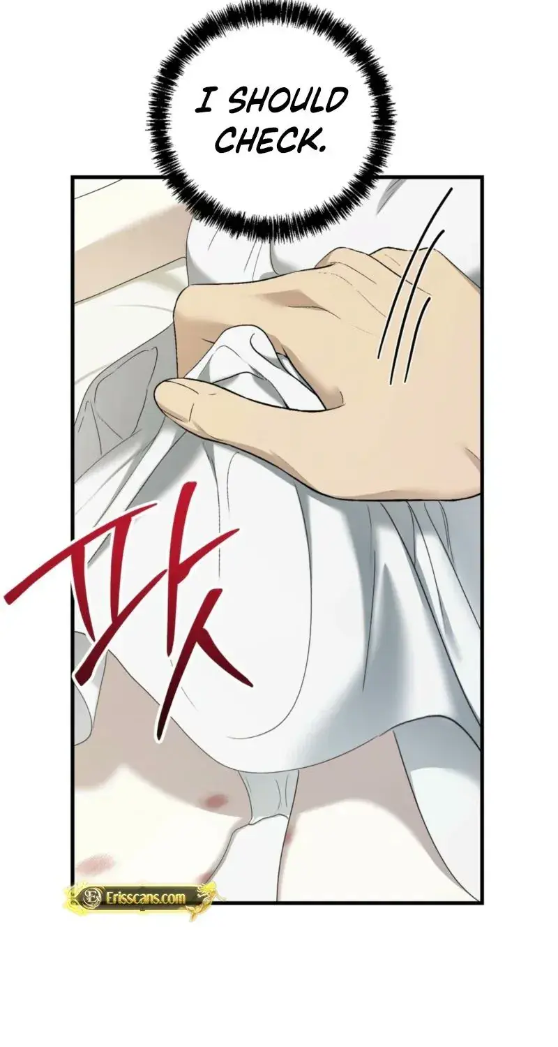 The Demon King Wants to Live in Peace Chapter 15 Page 51