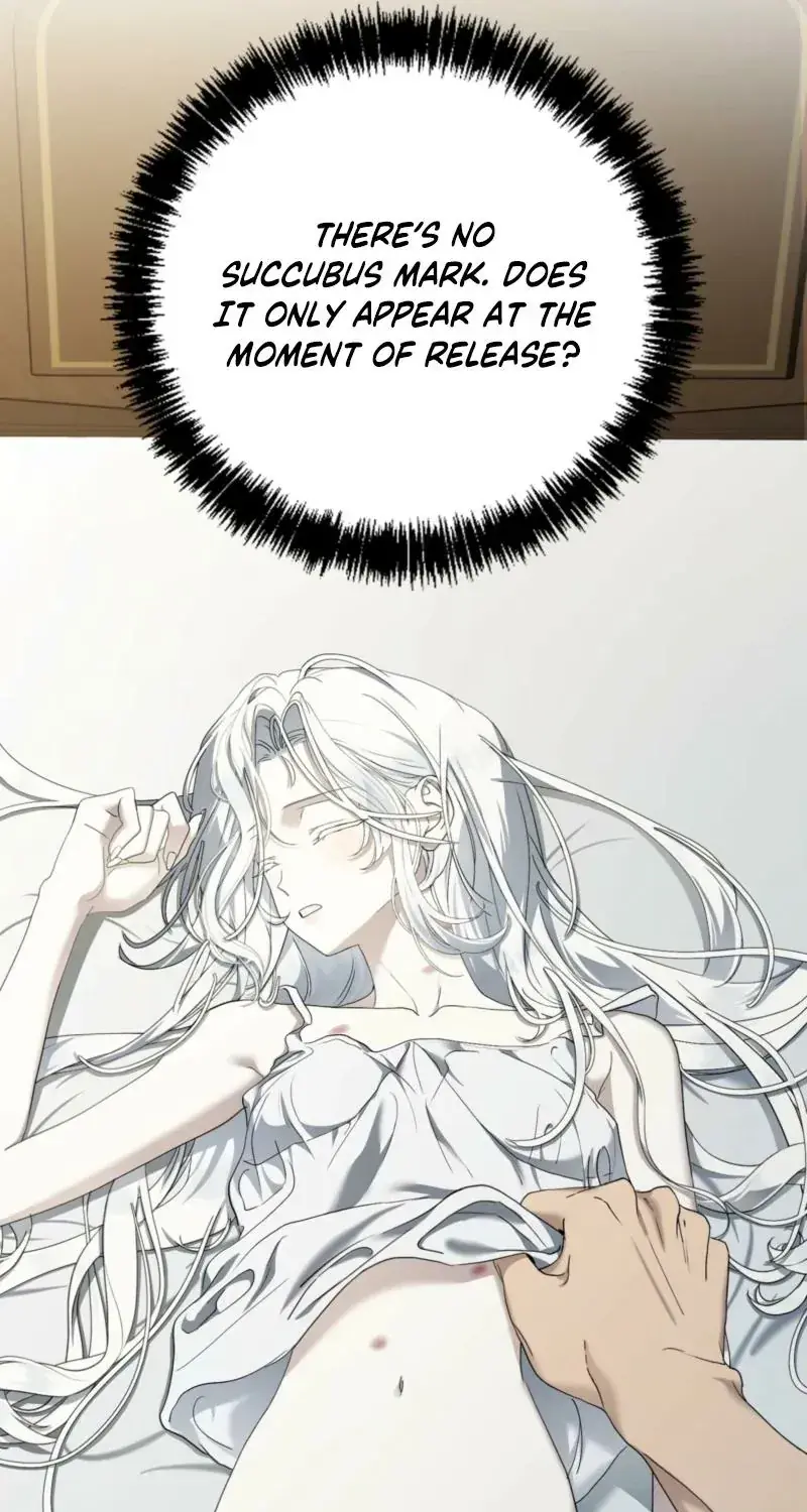 The Demon King Wants to Live in Peace Chapter 15 Page 53