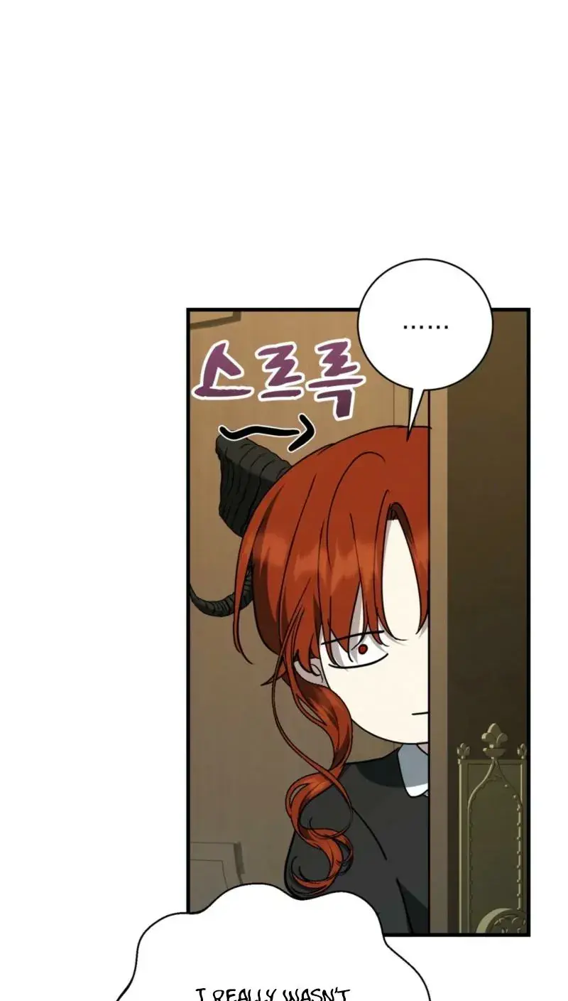 The Demon King Wants to Live in Peace Chapter 15 Page 57