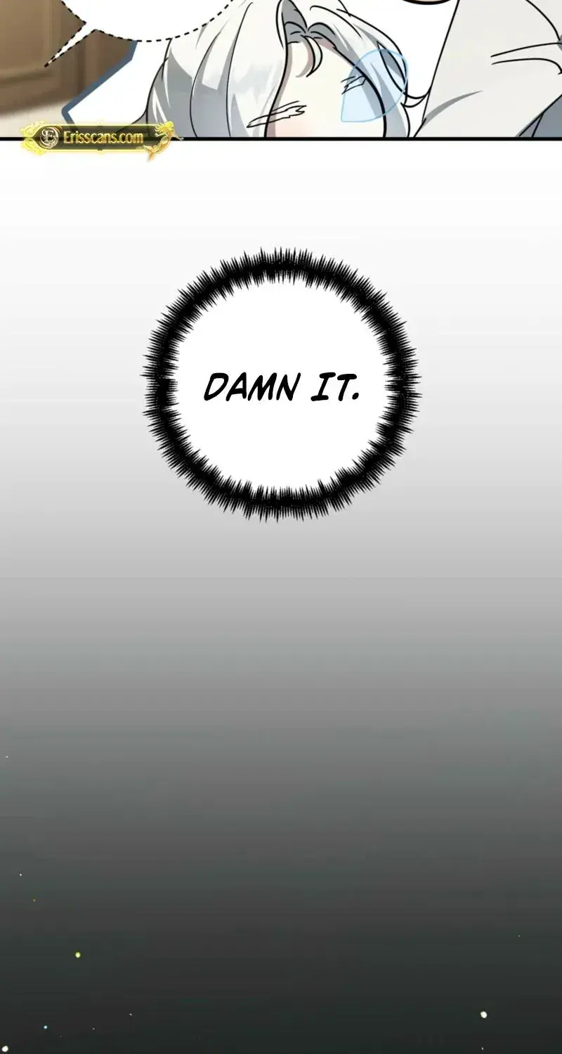 The Demon King Wants to Live in Peace Chapter 15 Page 60