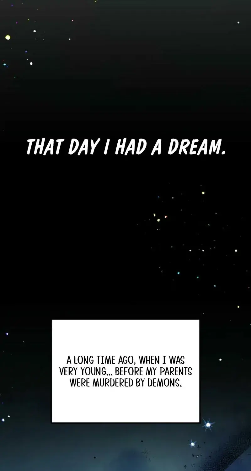 The Demon King Wants to Live in Peace Chapter 15 Page 61