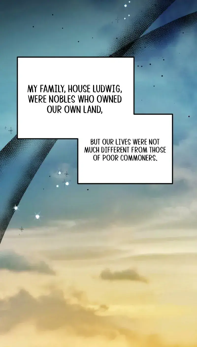 The Demon King Wants to Live in Peace Chapter 15 Page 62