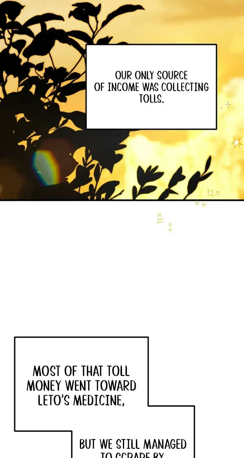 The Demon King Wants to Live in Peace Chapter 15 Page 63