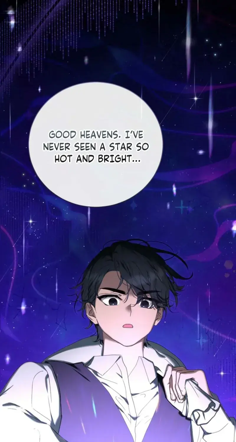 The Demon King Wants to Live in Peace Chapter 15 Page 74
