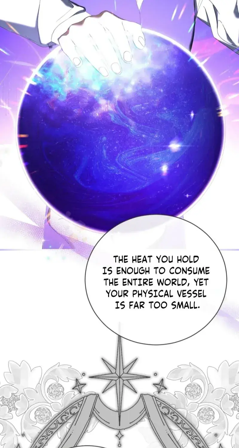 The Demon King Wants to Live in Peace Chapter 15 Page 75