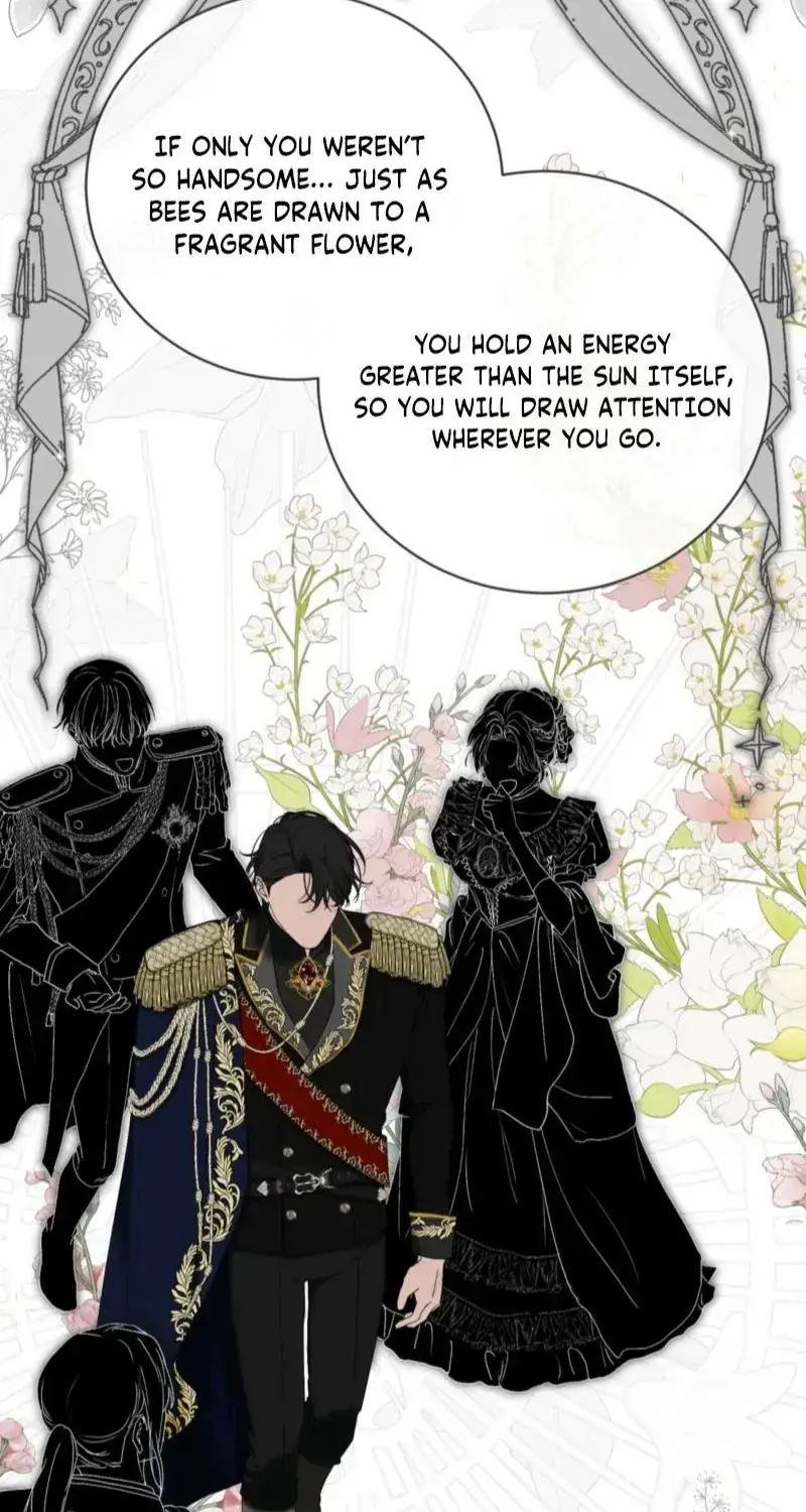 The Demon King Wants to Live in Peace Chapter 15 Page 76