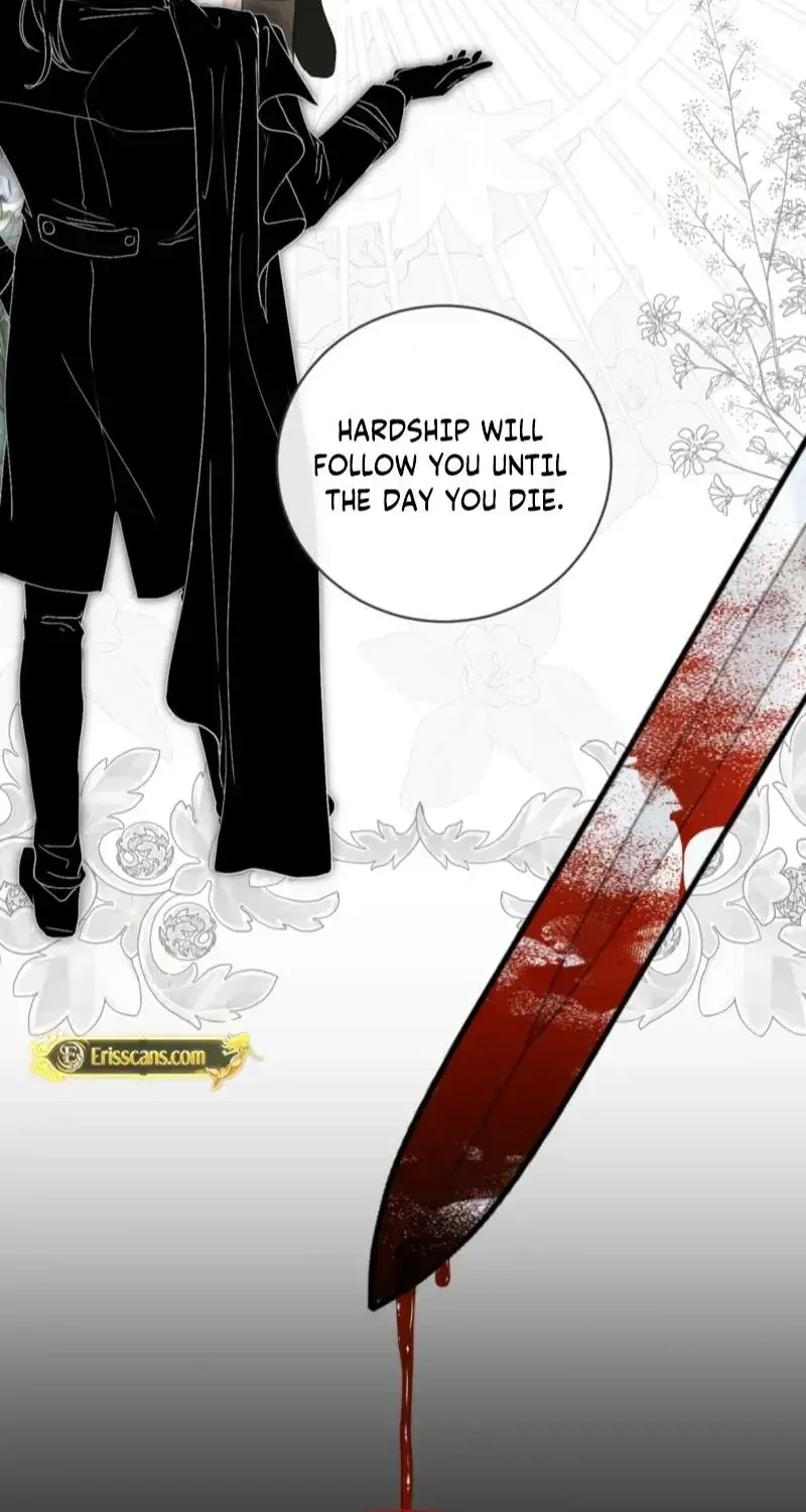 The Demon King Wants to Live in Peace Chapter 15 Page 77