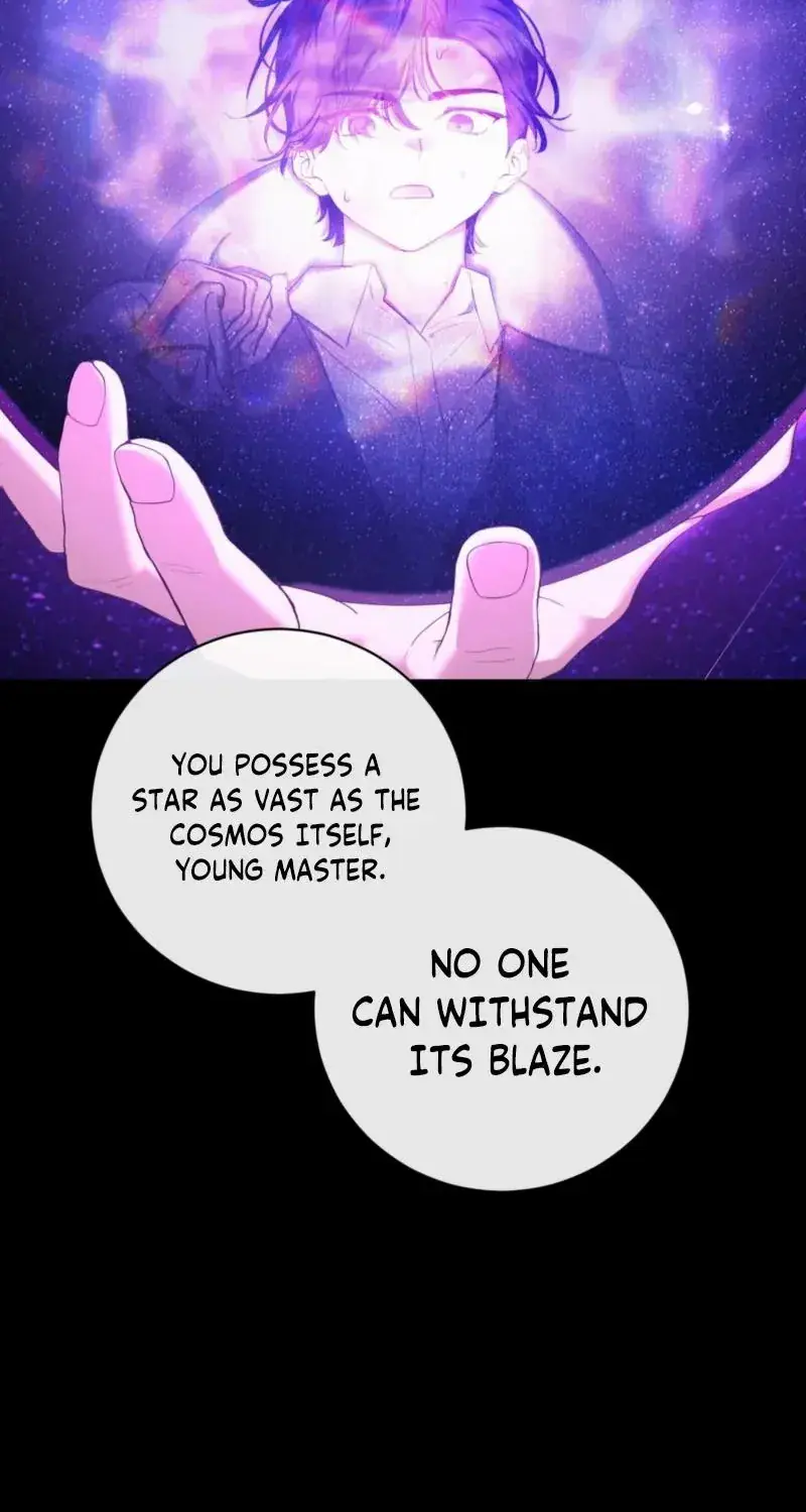 The Demon King Wants to Live in Peace Chapter 15 Page 82