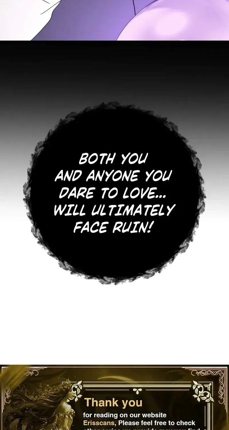 The Demon King Wants to Live in Peace Chapter 15 Page 84
