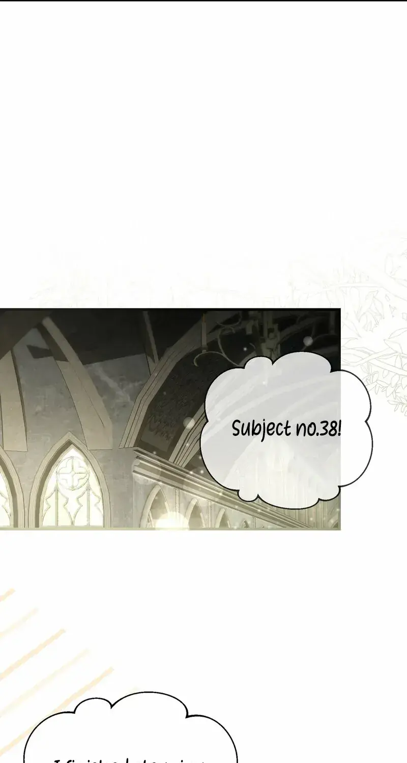 The Demon King Wants to Live in Peace Chapter 16 Page 2