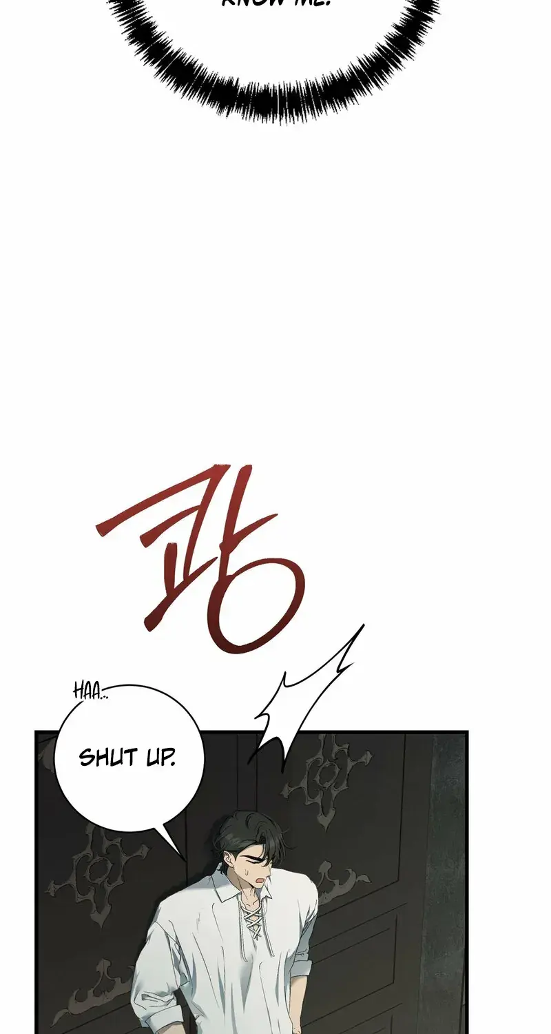 The Demon King Wants to Live in Peace Chapter 16 Page 7