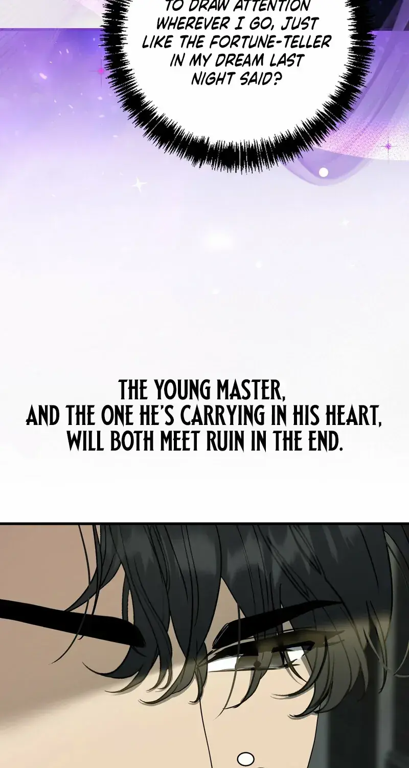 The Demon King Wants to Live in Peace Chapter 16 Page 10