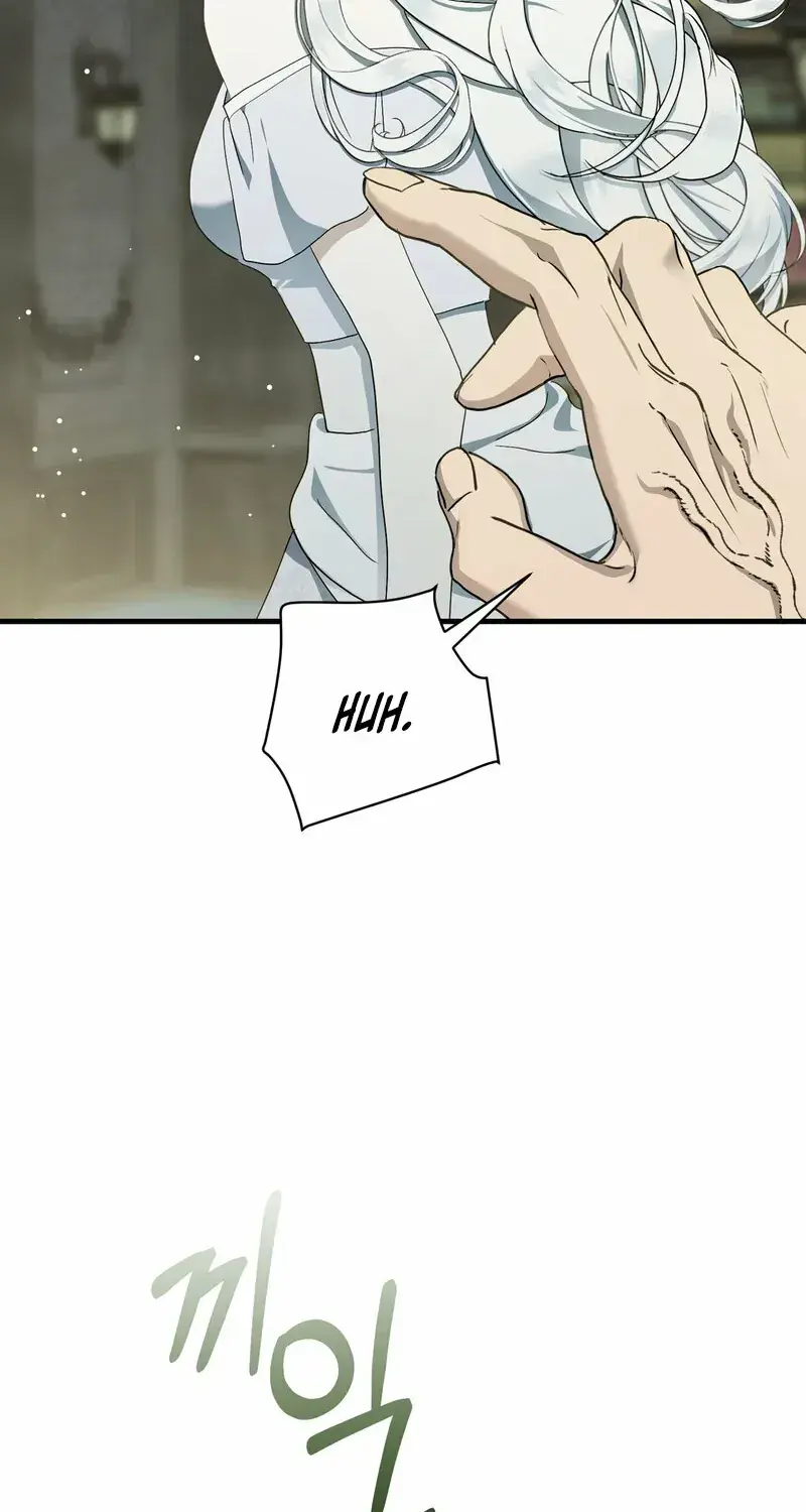 The Demon King Wants to Live in Peace Chapter 16 Page 28
