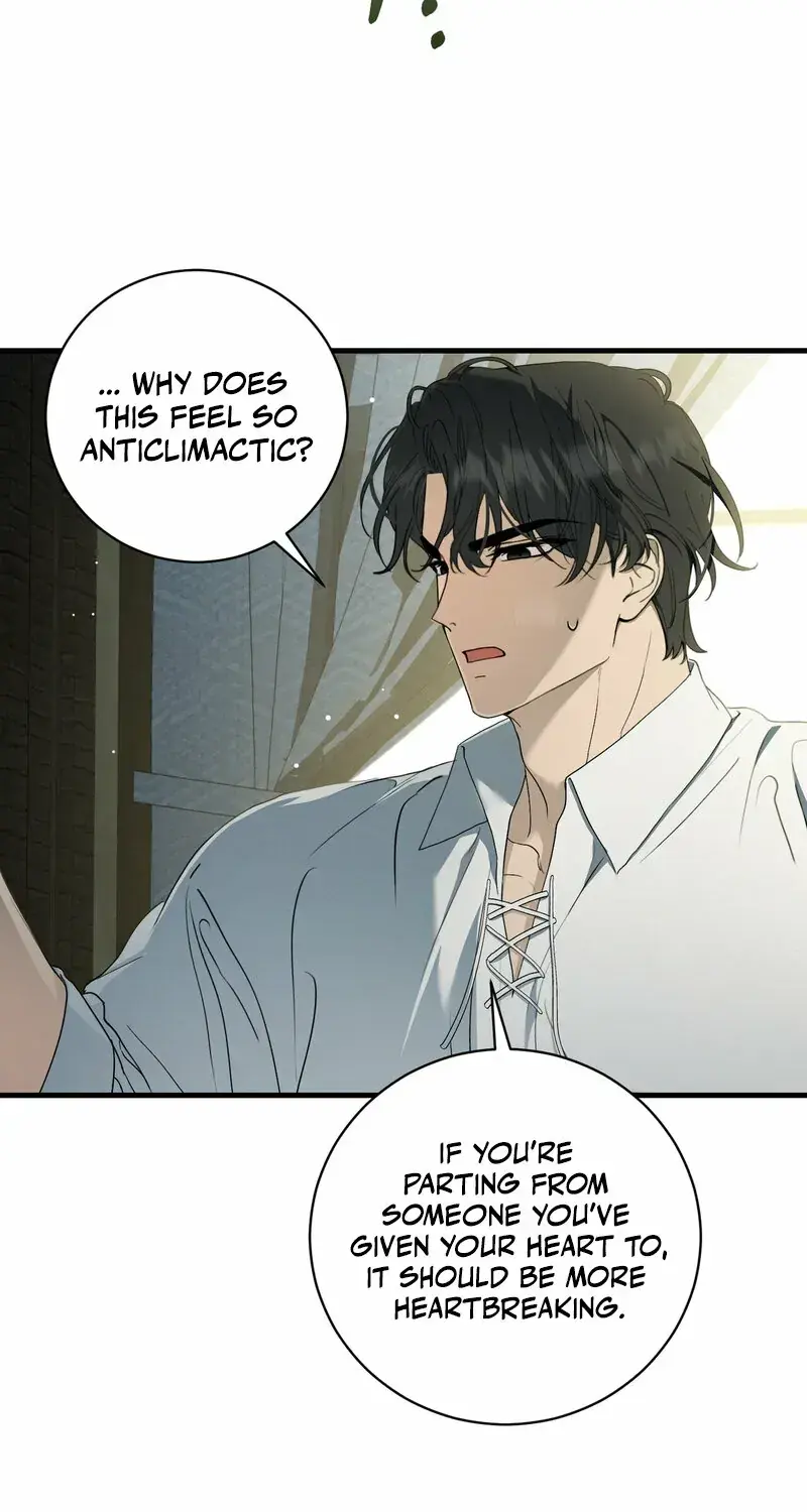 The Demon King Wants to Live in Peace Chapter 16 Page 29