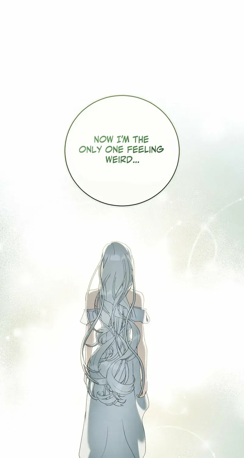 The Demon King Wants to Live in Peace Chapter 16 Page 30