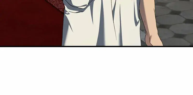 The Demon King Wants to Live in Peace Chapter 16 Page 36