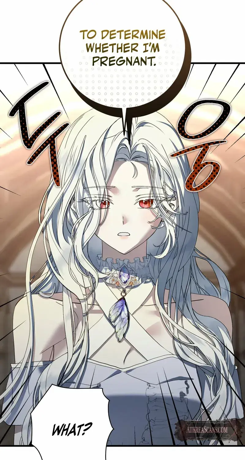 The Demon King Wants to Live in Peace Chapter 16 Page 40