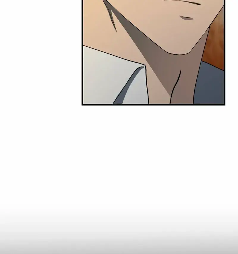 The Demon King Wants to Live in Peace Chapter 16 Page 51