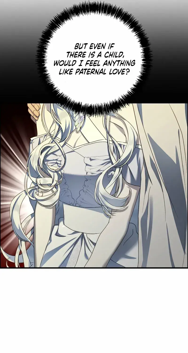 The Demon King Wants to Live in Peace Chapter 16 Page 52