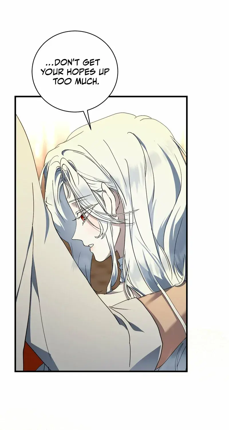 The Demon King Wants to Live in Peace Chapter 16 Page 53