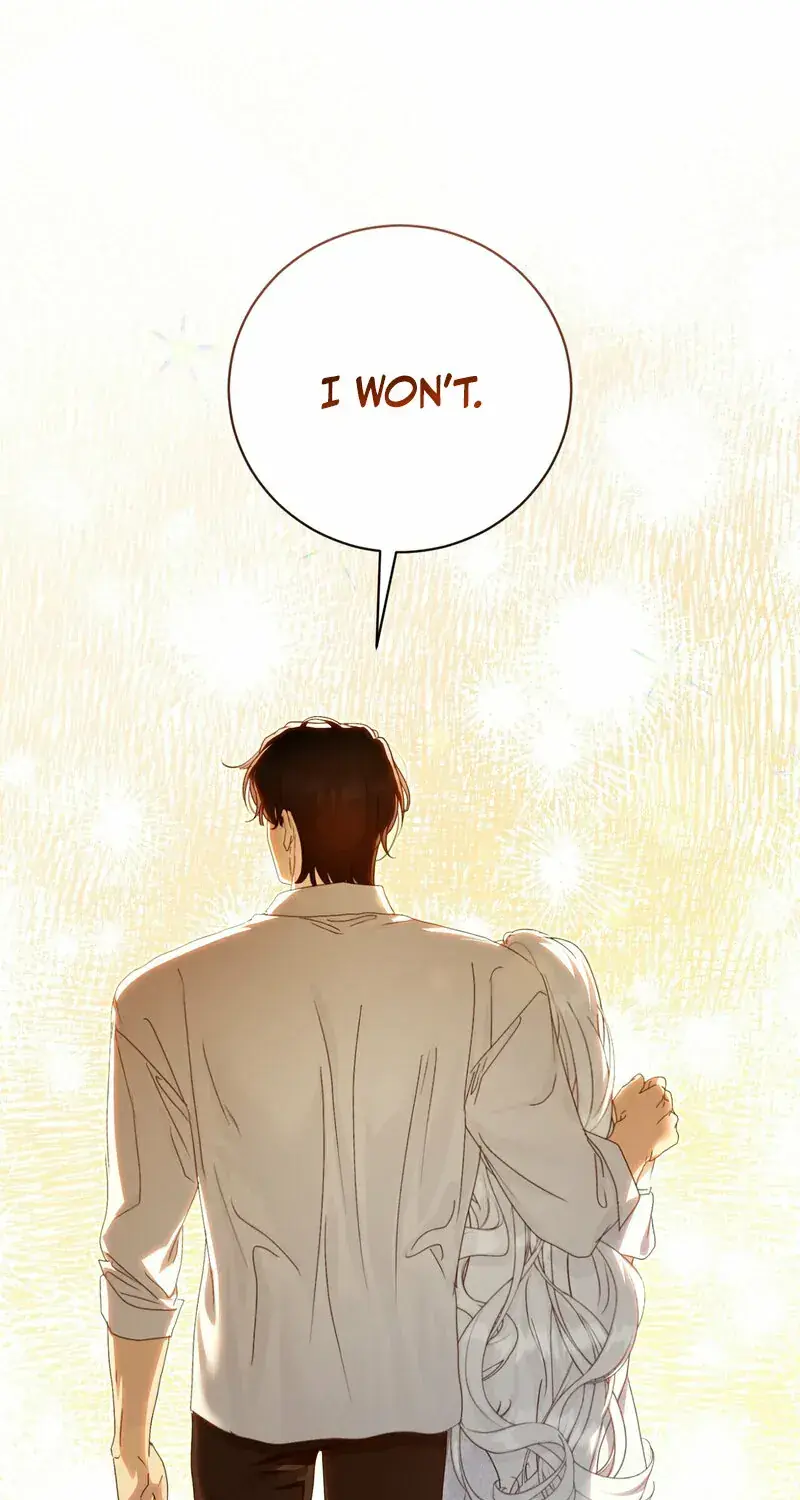 The Demon King Wants to Live in Peace Chapter 16 Page 54