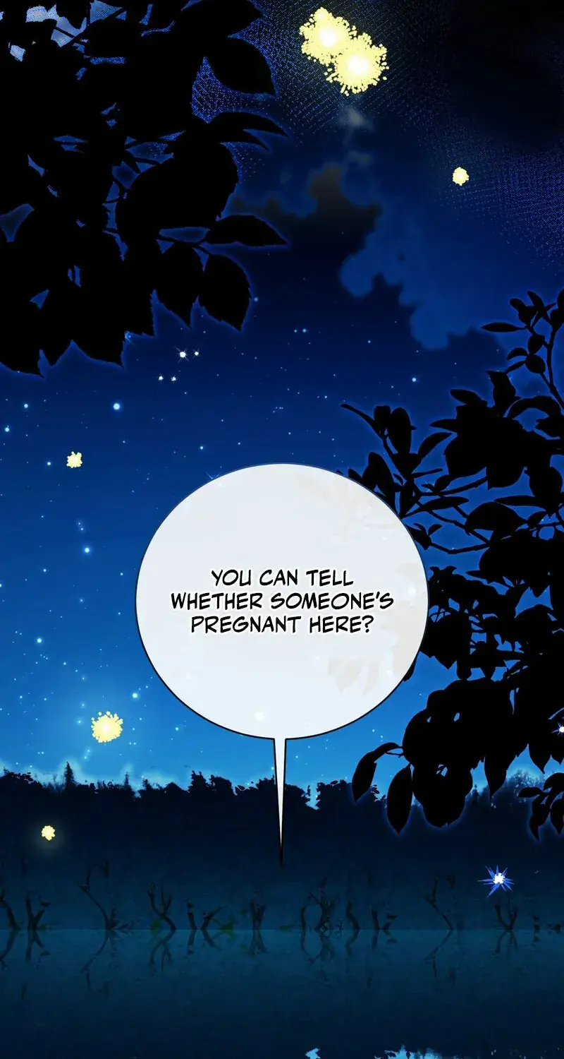 The Demon King Wants to Live in Peace Chapter 16 Page 58