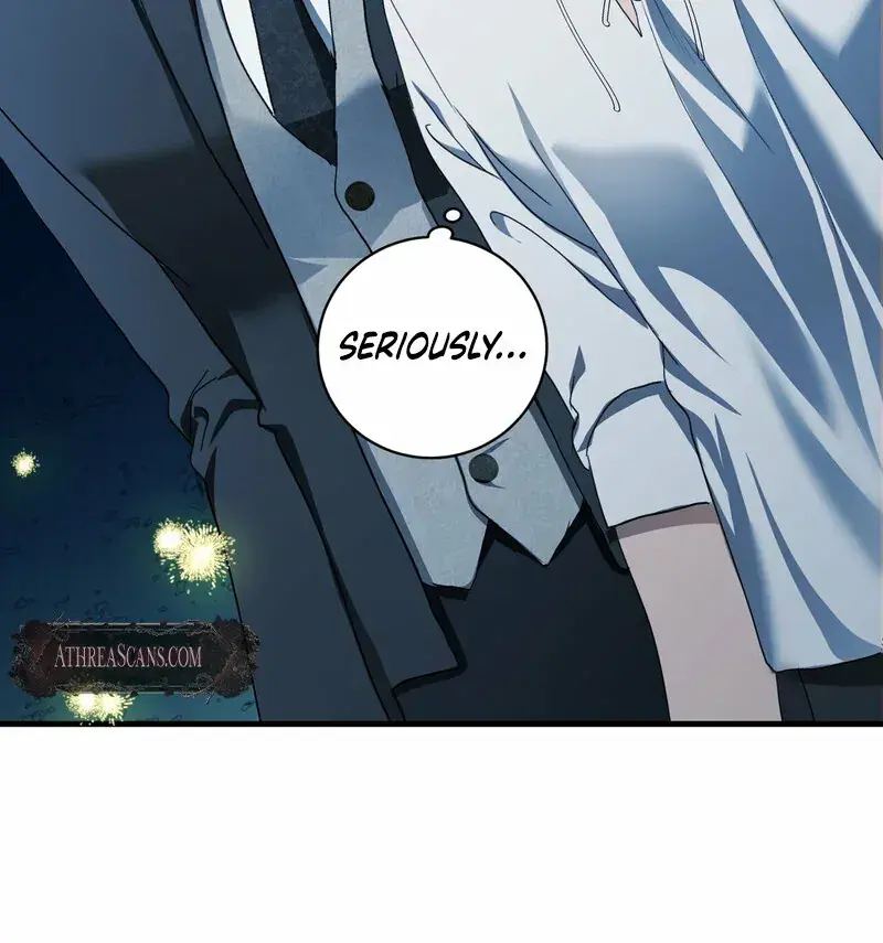 The Demon King Wants to Live in Peace Chapter 16 Page 61
