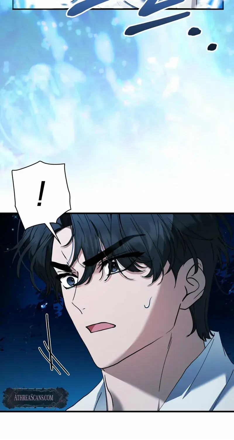 The Demon King Wants to Live in Peace Chapter 16 Page 70