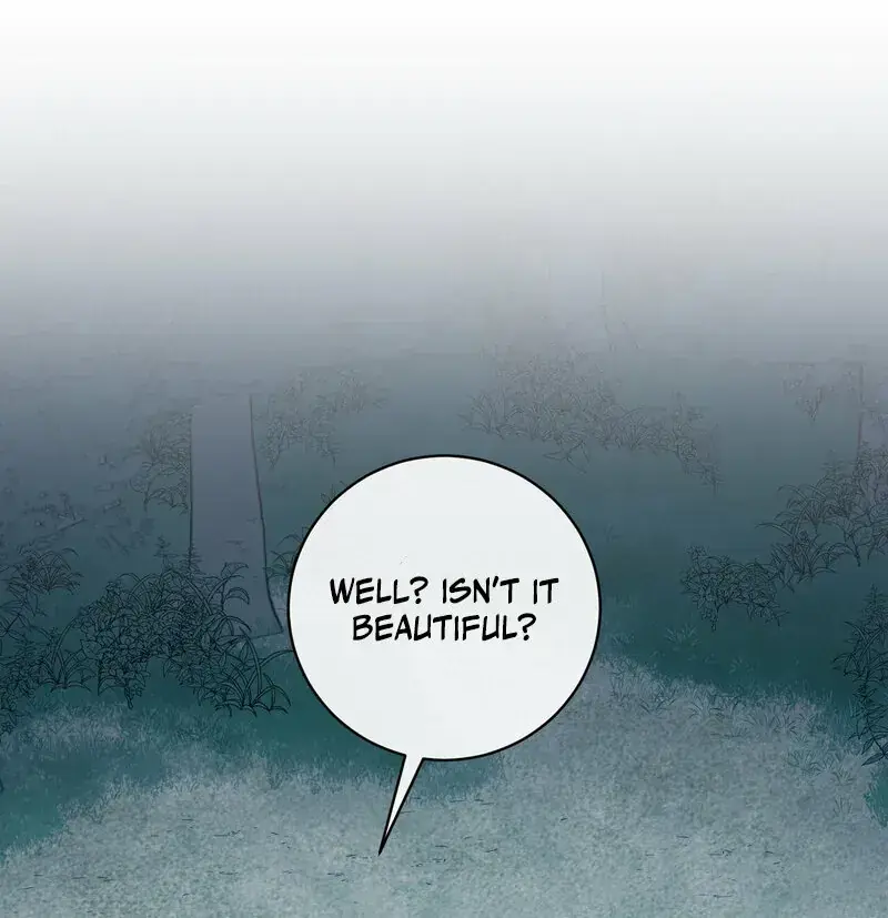 The Demon King Wants to Live in Peace Chapter 16 Page 71