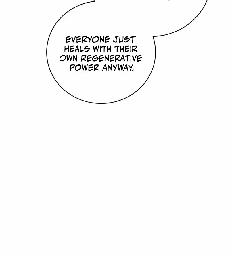 The Demon King Wants to Live in Peace Chapter 16 Page 81