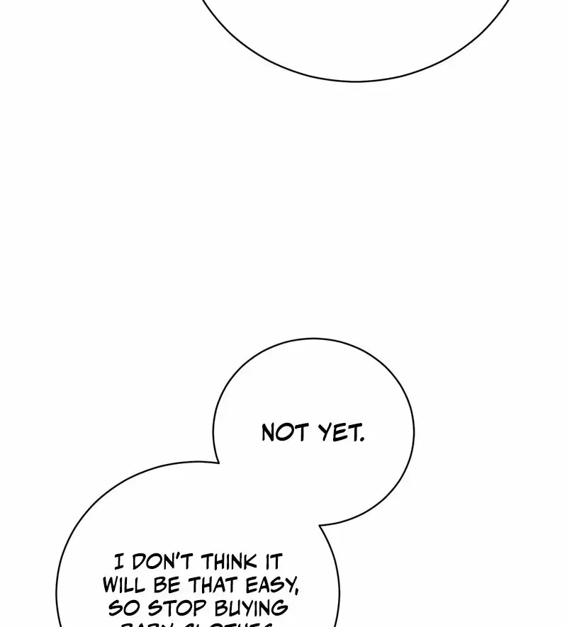 The Demon King Wants to Live in Peace Chapter 16 Page 86