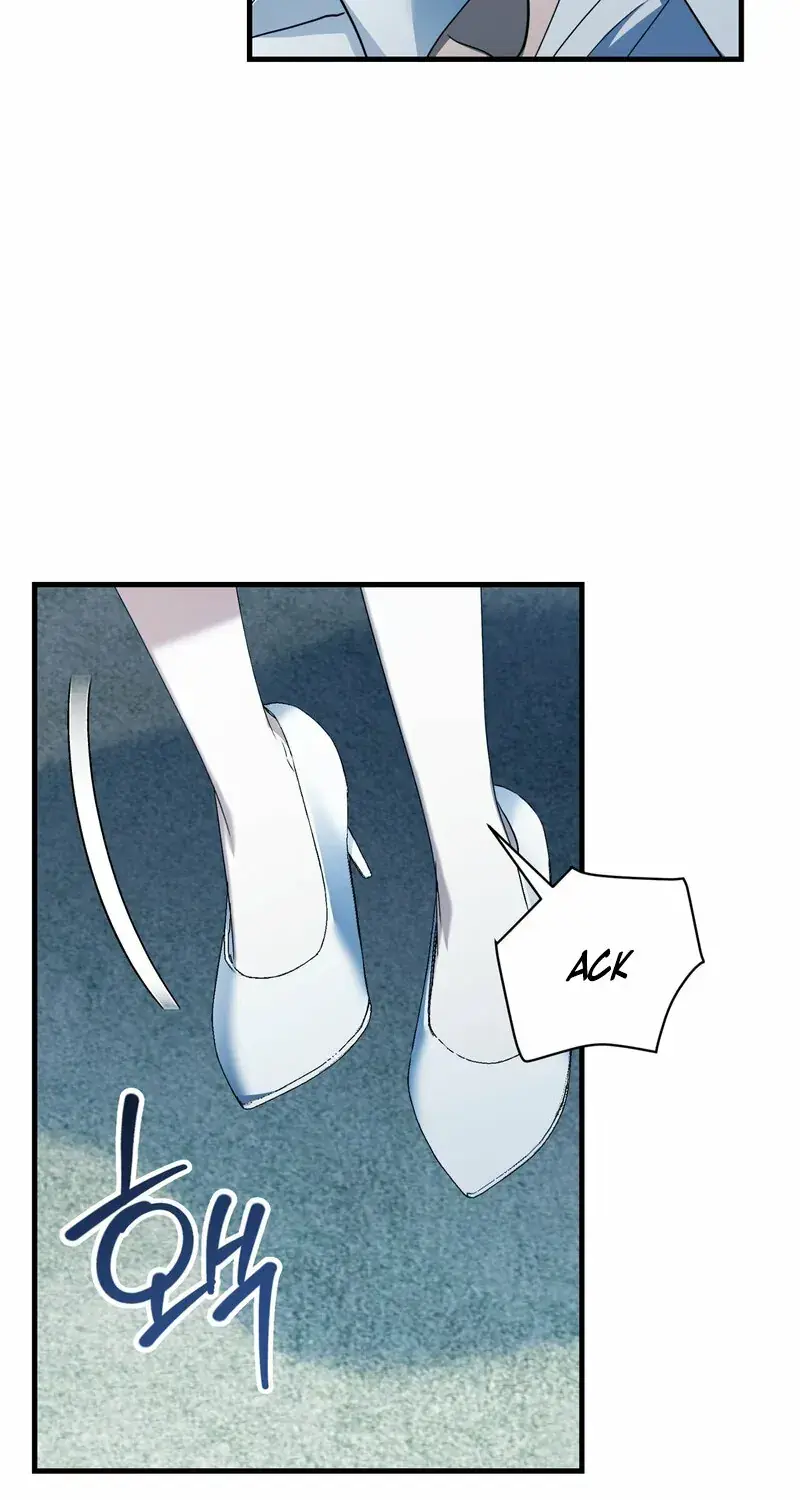 The Demon King Wants to Live in Peace Chapter 16 Page 90
